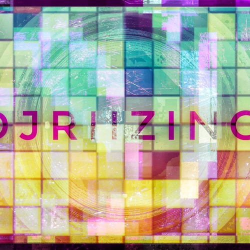 DJRiiZiNG / 17.07.23