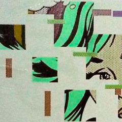 This is Acid [2008]
