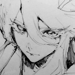 あの娘シークレット