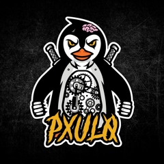 Pxulø - No.T Mashup #1 [FREE DL]