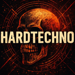 NOODPRIX - HARDTECHNO CONTEST SET