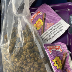 JuggUSA - Fully Auto