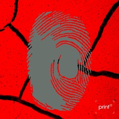 PREMIERE384 // ID ID - Uon (Original Mix)