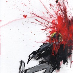 d4vd - Birthday Suicide (Unreleased)