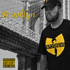 Brooklyn - (NEW SONG)