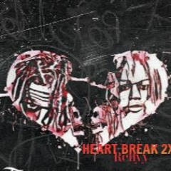 Lois ( Official Audio)