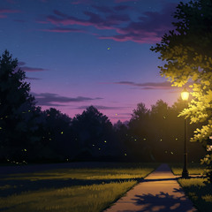 JULY