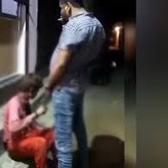 MENSTORY.IN VIR*L VIDEO ORIGINAL
