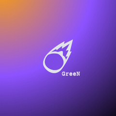 From scratch Mix - 0.1 - GreeN