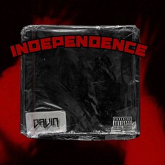Independence Mashup & Edit Pack - DAVIN [Free Download]