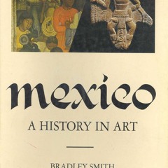 [Book] R.E.A.D Online Mexico: A History in Art