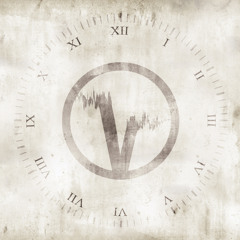 Lazify - Soulicit - Hell Yeah!