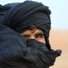 يعاتبني في الدَين قومي _ إلقاء _ عبد الله علوان