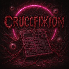 CЯЦCIFIЖIФИ
