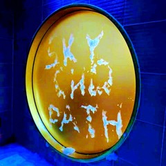 Detective Conan main theme (Chromatic Harmonica Cover)