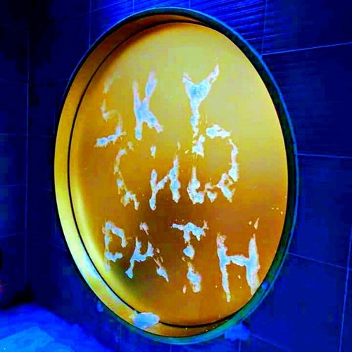 Detective Conan main theme (Chromatic Harmonica Cover)