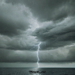 thundr_404