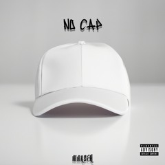 No Cap