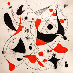 Une vie sans visage - Jef Bourgeau