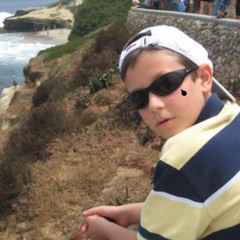 Better SoundCloud Rapper