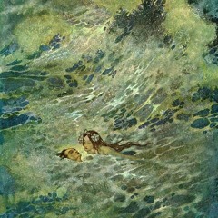 Dreams Made Of Angel Wings