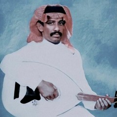 فهد بن سعيد لمين اشكي غرامك
