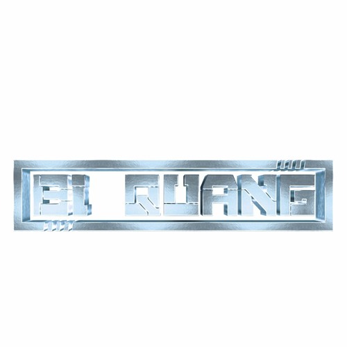 Bức Tranh Lem Màu 2024 - BIQUANG Remix X BOT
