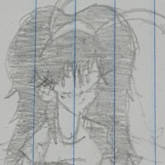 Faceless OST: The Bigger Guns (Boss Theme C)