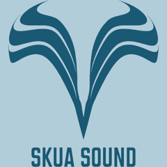 Skua Sound Sessions #001 CB₁'s Bday Mix 2025