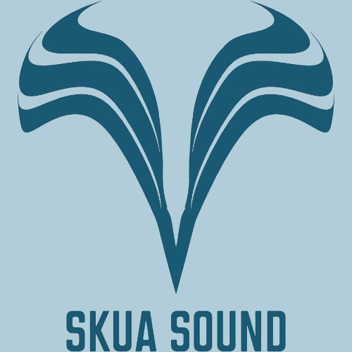 Skua Sound Sessions #001 CB₁'s Bday Mix 2025