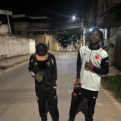 MTG - EU FIZ TUDO PRA VOCÊ GOSTAR DE MIM ( Dj Fael do SC, DJ RAI DO SC )