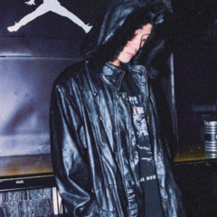 on Me (Slowed Sped Up Ver)