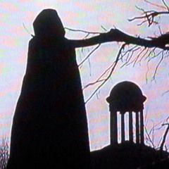 FLONEX, TOPE2DIE - INSPIRED