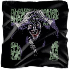 KDR:JØkÅ - WatuDoin (Prod.MTC Beatz)