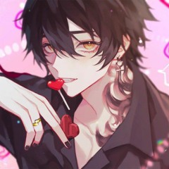 Cruel Summer  Taylor Swift Japanese Version (cover by Shayne orok)