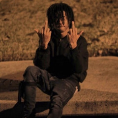 Sofaygo - Lil Mama // (2018)