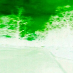 pink cig & emo fruits - AngelDust (sped up by rxhff)