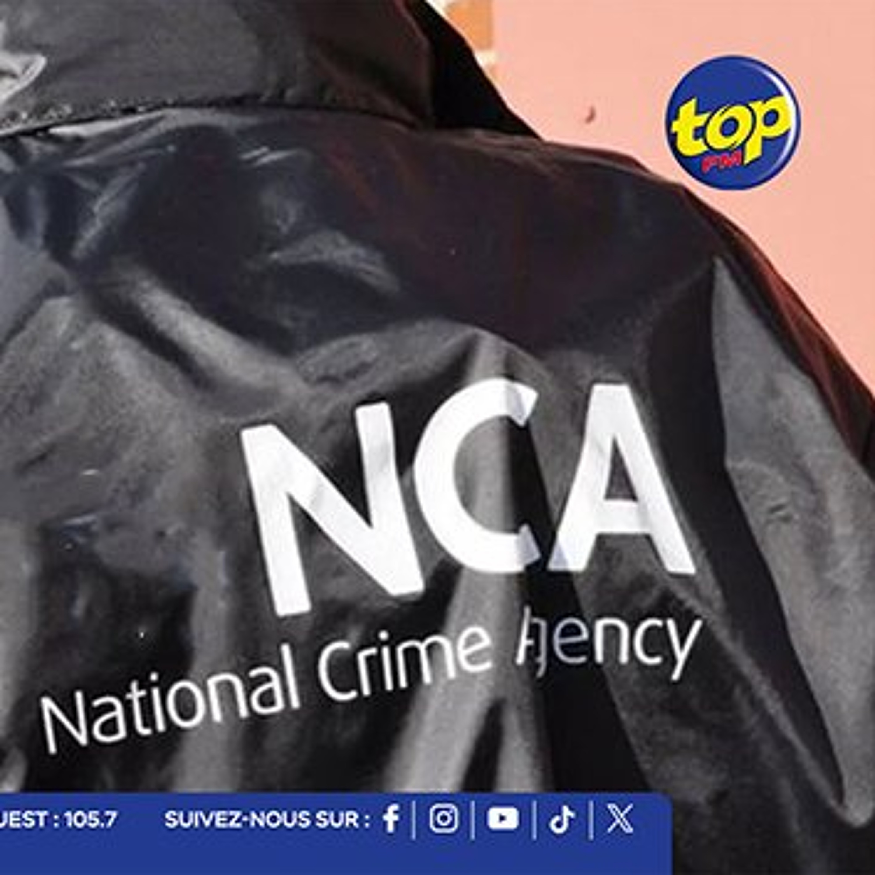 National Crime Agency Bill : Me Rama Valayden réclame une consultation élargie avant les débats parlementaires