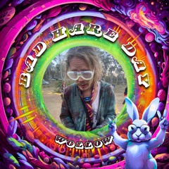 Bad Hare Day 2024