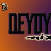 DJ DEYDY MIX VIBE SOLO 2021