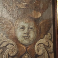 The Cyclist & Niall Gray B2B Mix