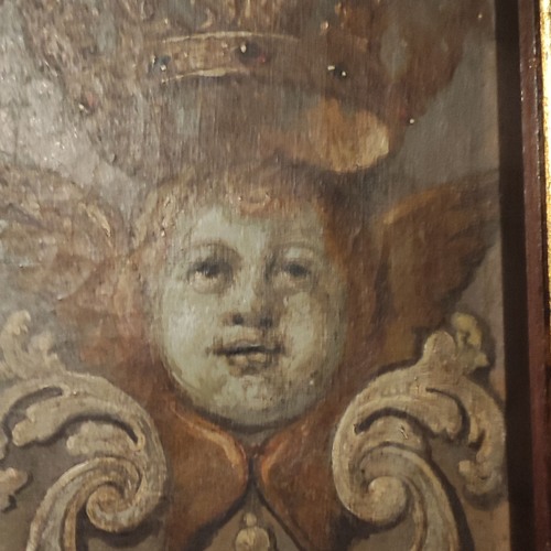 The Cyclist & Niall Gray B2B Mix