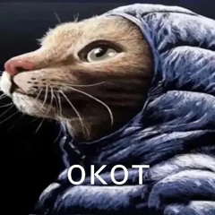 Hermetic (feat. ЛЁНЧИК ПОНЧИК777, чивауа)