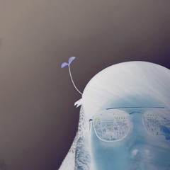 DROWNING (KOZA FLIP)