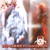 Artwork for 2004ASHEN_bootleg.webp