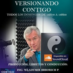 V2.0 El Yin y el Yang (Extendida)