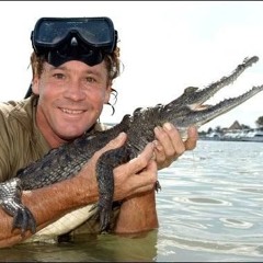 YUNG KIRK - LLSteveIrwin (luck + goonrixh) [slump audios exclusive + 2cold + igb]