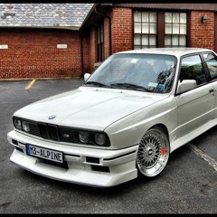 DRIFTEN IN EEN M3 RARE MIX PROD $$$$$$OLACEE 2020 MUSIC