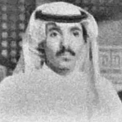 دوّر بدالي حبيب يسقيك مُرّ الغدر