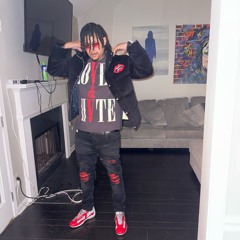 mudd beat yo feet ft rosteez